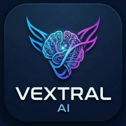 Ikon Vextral AI