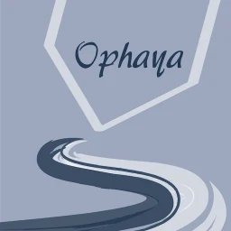 Ophaya Pro+ 图标