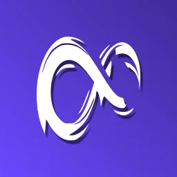 Imagin8: AI Image Generator