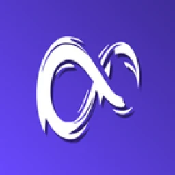 Imagin8 icon